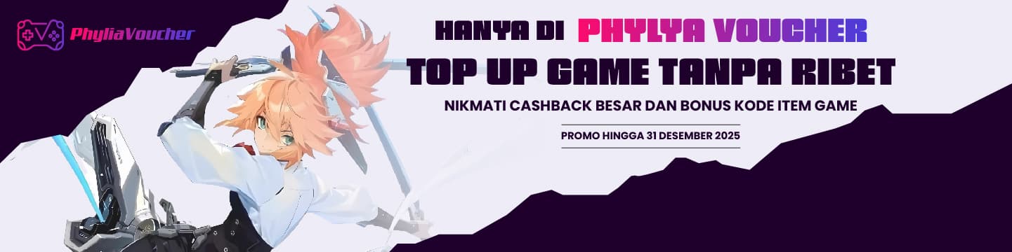phylia-voucher