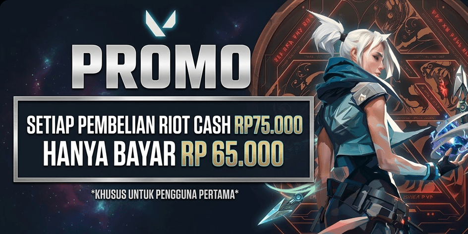 promotions